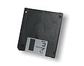 3,5"-Diskette.jpg