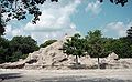 Brookfield zoo fg01.jpg
