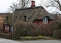 Street-at-Aaby-2.JPG