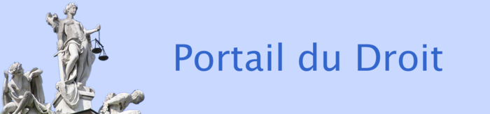 Bandeau portail droit.png