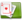 Crystal Clear app lskat.png