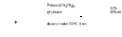 (R)-3-phenyl-cyclohanone.gif