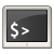 Gnome-terminal.svg
