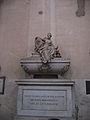 Machiavelli tomb.jpg