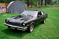 '76 Cosworth Vega .JPG