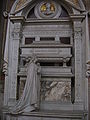 Gioacchino Rossini tomb.jpg