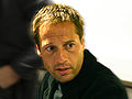 John van 't Schip.jpg