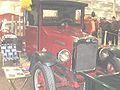 '27 International pickup.jpg