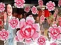 "Viva la Politica" une installation de Tran Trong Vu.jpg