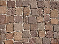 - Pavement 01 -.jpg