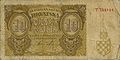 10 CroKuna 1941 FrontAndBackl.JPG