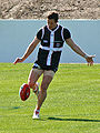 14. Luke Ball, St Kilda FC 02.jpg