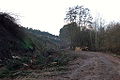 20061225-schleusentreppe-niederfinow-035.JPG