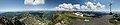 360° Hoher Freschen Panorama 2.jpg