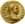 Portail de la numismatique