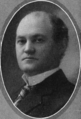 E.N. Henderson, Ph.D.png