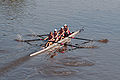 2008 MRC Wisconsin 9650.jpg