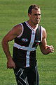 2. Steven King, St Kilda FC 01.jpg