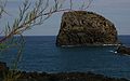 Atlanterhavet ved Madeira.JPG