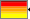 Cites II.svg