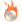 Crystal Clear app k3b.png