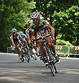 Cycliste au Tour de Beauce.jpg