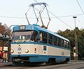 T3sucs 954 ostrava.jpg