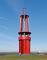 -Halde Rheinpreußen, Grubenlampe, III retouched-GD1.jpg