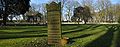 090330 Veenhuizen NL Graven bliksemslachtoffers.jpg