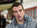 Rafael van der Vaart front.jpg