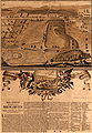 Brengarten IMG 3164b.jpg