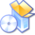 Crystal kpackage.png