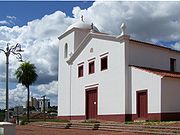 Igreja do Rosário e São Benedito (Cuiabá).jpg