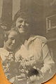 1918MotherDaughterFlowers.jpg