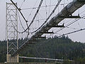 Alaska Pipeline Bridge.jpg