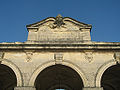 Caen abbayeauxdames portique.jpg