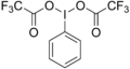 (bis(trifluoroacetoxy)iodo)benzene.png