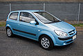 2006 Hyundai Getz SX (Australia).jpg