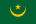 Portail de la Mauritanie