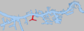 Locatie Tweede Petroleumhaven.png