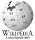 Wikipedia svg logo-fr.svg