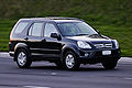 2005–2007 Honda CR-V Sport.jpg