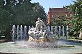 Fontaine de la place Wilson.jpg