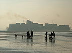2005-02 Hoek van Holand strand.JPG