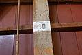 Baumgardener's Covered Bridge Sign 3008px.jpg