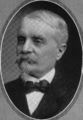 Chandler B. Beach, A.M.png