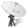 Satellite icon.png