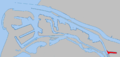 Locatie Brittanniëhaven.png