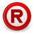 NotCommons-emblem-registered-trademark.svg