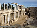 02.Teatro romano (49).JPG